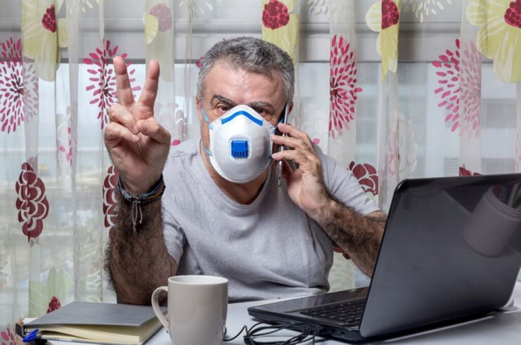 cpap mask online