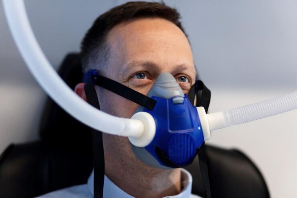cpap masks